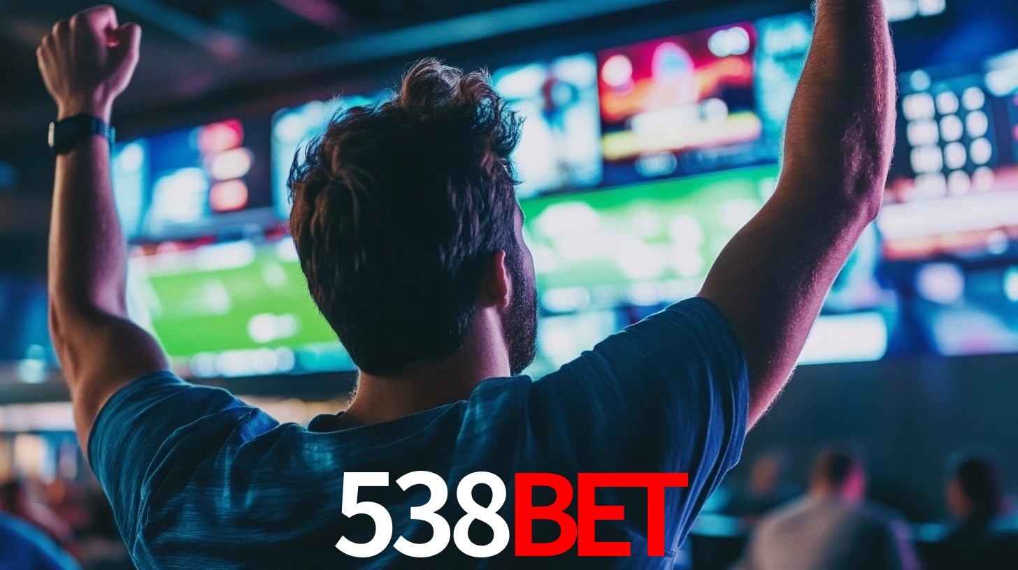 538 bet apk