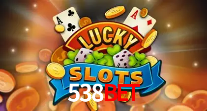 Desvendando o Mundo dos Jogos Virtuais na 538bet