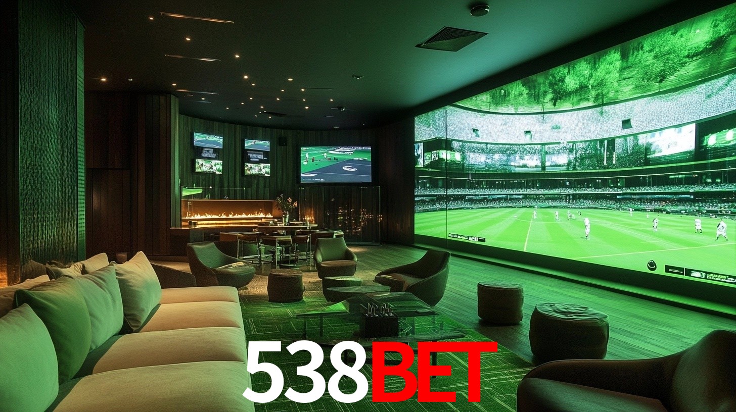 538bet - Divirta-se jogando na plataforma - 538bet.com