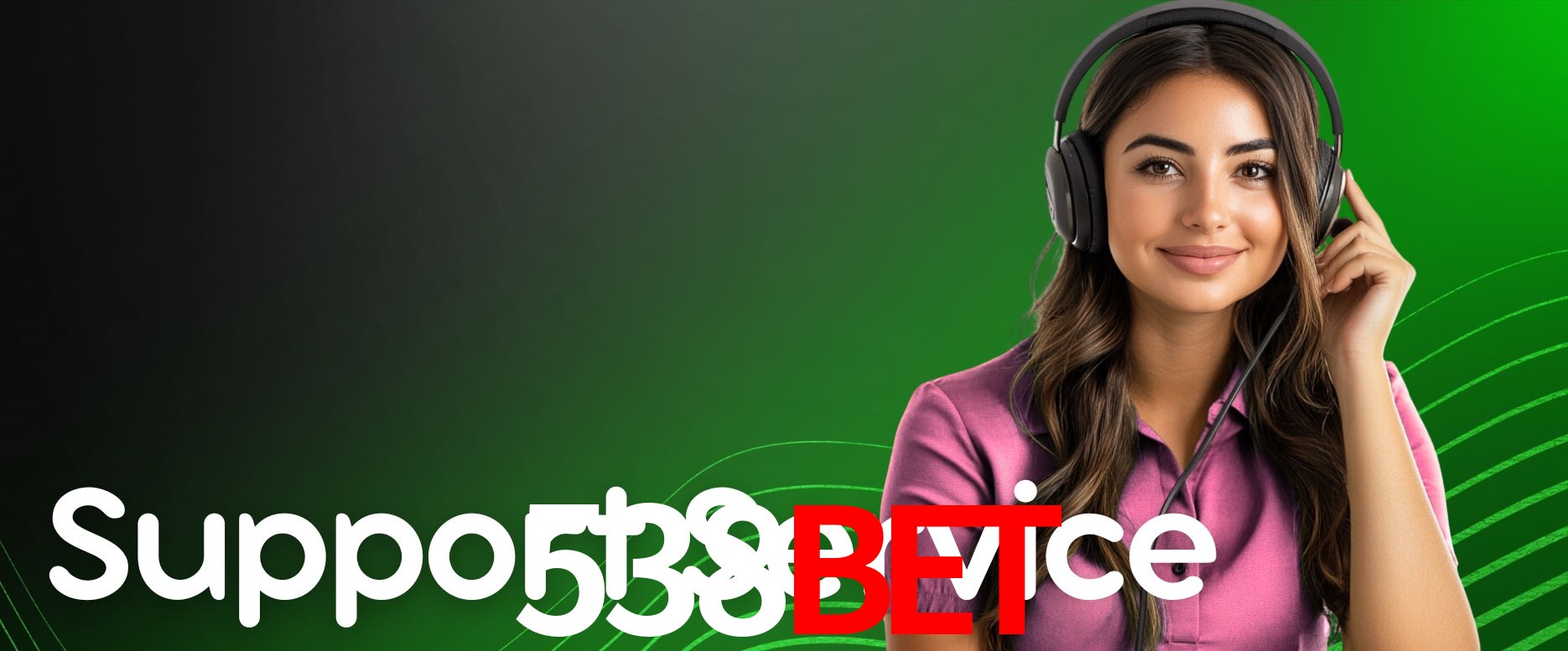 Flash Promotion 538bet