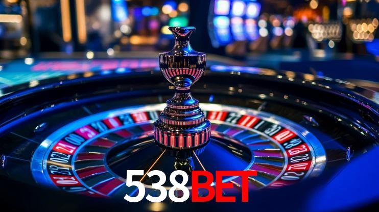 538bet,538bet.com