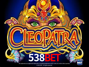 Live Casino 538bet