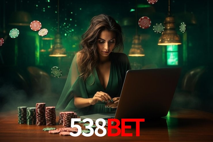 Instant EasyPaisa 538bet
