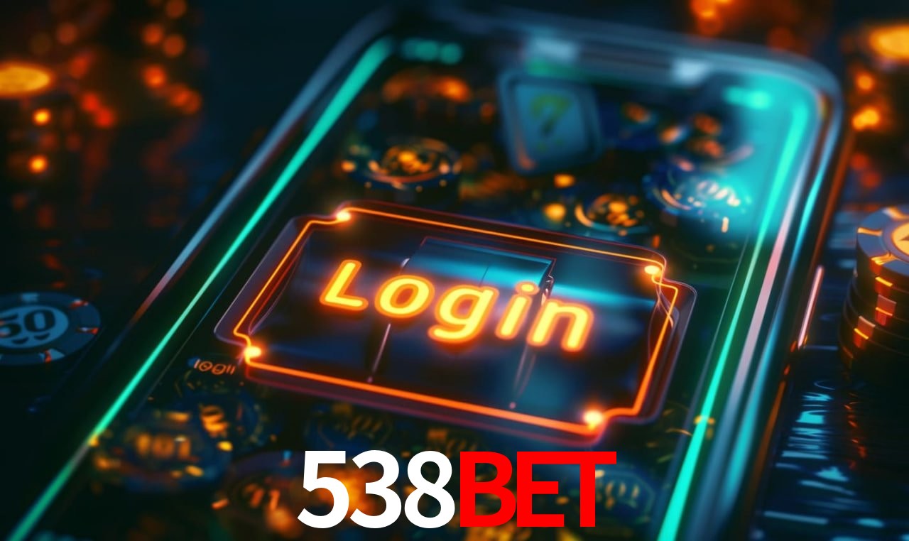 Football Betting 538bet