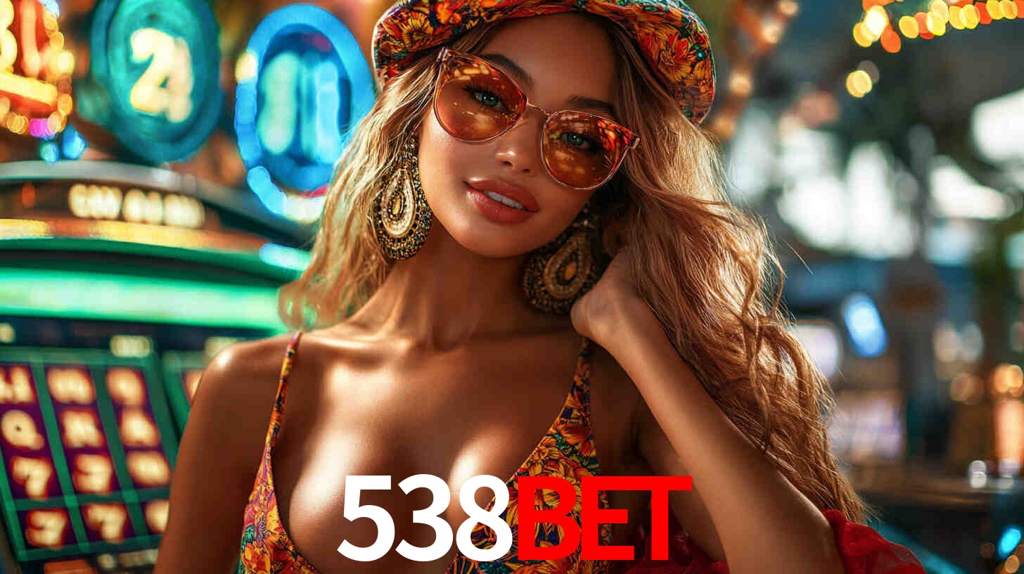 Instant EasyPaisa 538bet