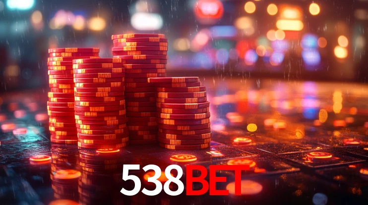 538bet,538bet.com
