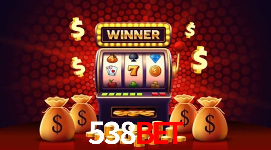 Quick Registration 538bet