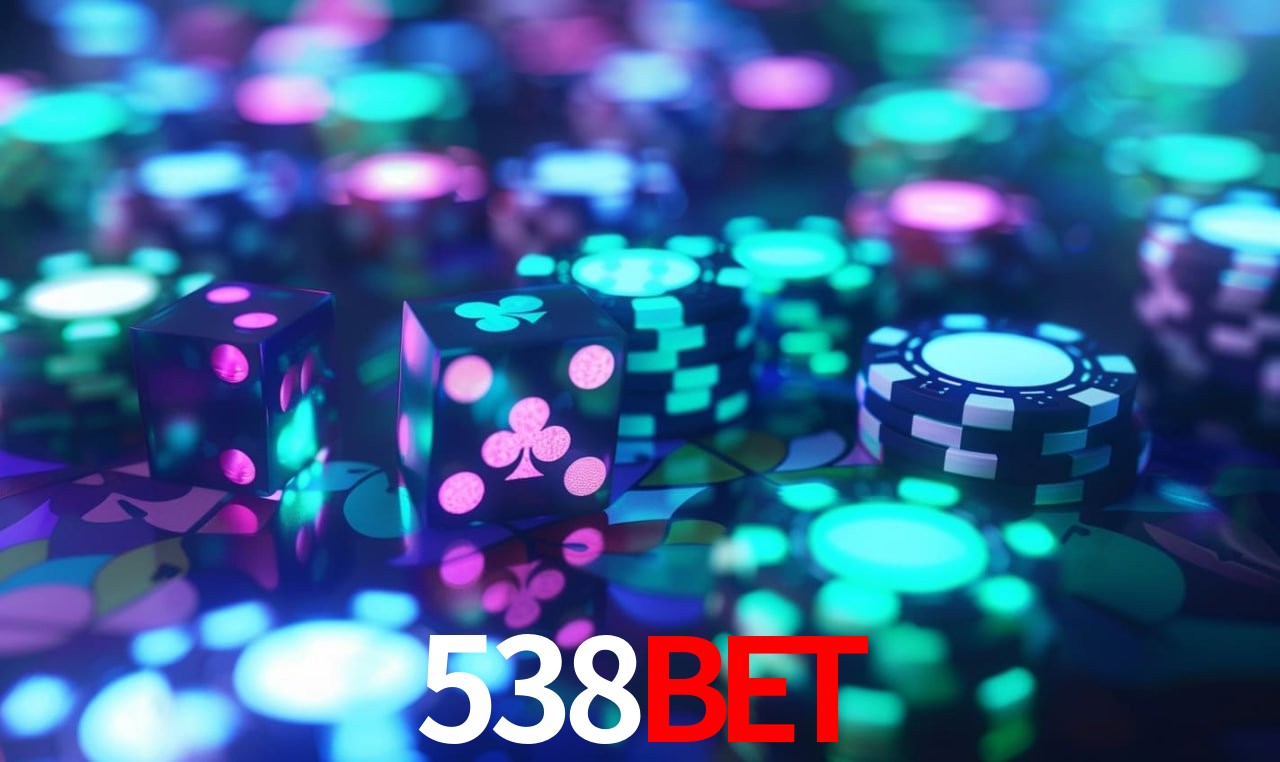 Tennis Betting 538bet