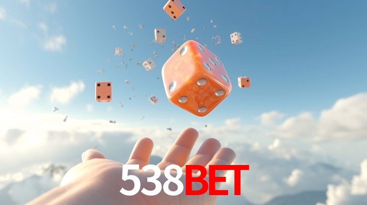 Crash Games Statistics 538bet