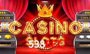 Player Reviews 538bet