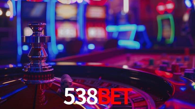 538bet,538bet.com