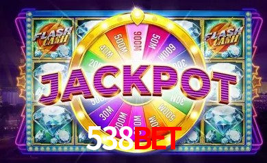 APP oficial da 538bet para mobile