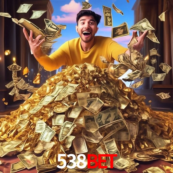 Basketball Betting 538bet