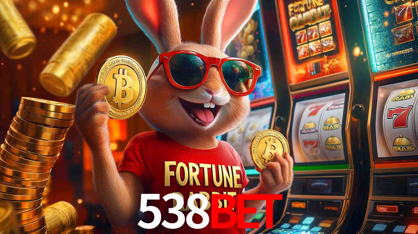 Desvendando o Mundo dos Jogos Virtuais na 538bet