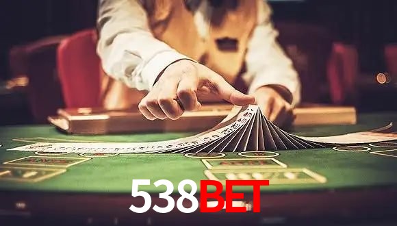 Spaceman Game 538bet