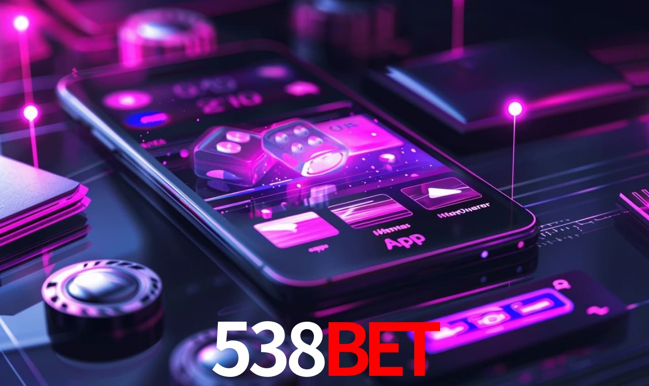Basketball Betting 538bet