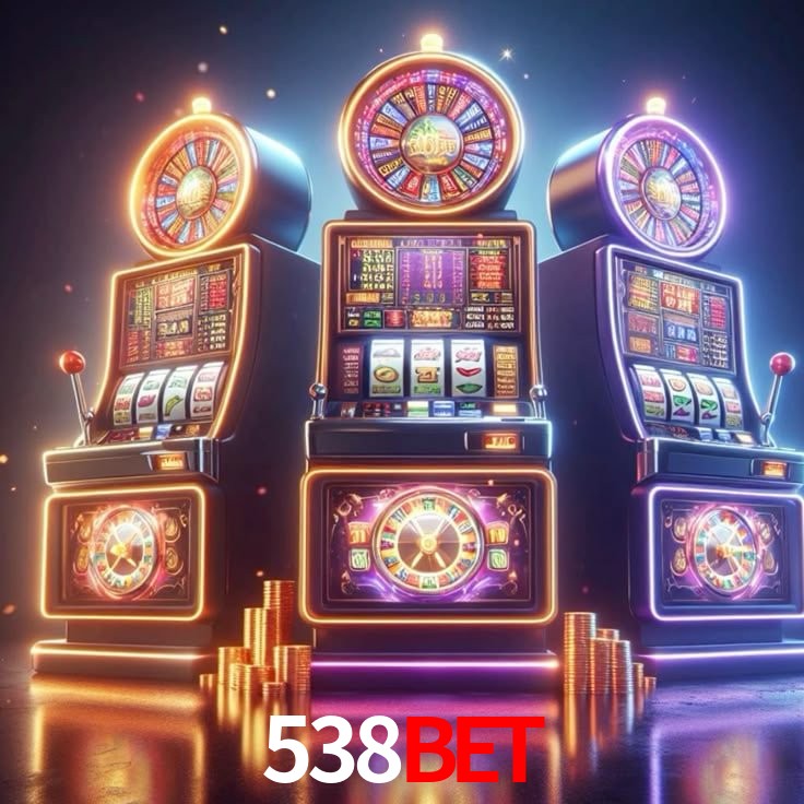 Explore as vantagens do 538bet: serviço profissional e confiabilidade