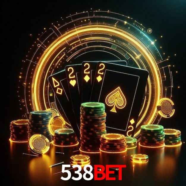 Games Directory 538bet