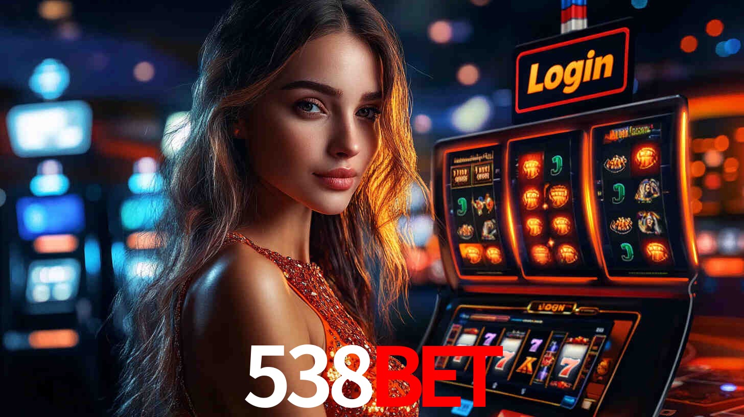 538 bet apk