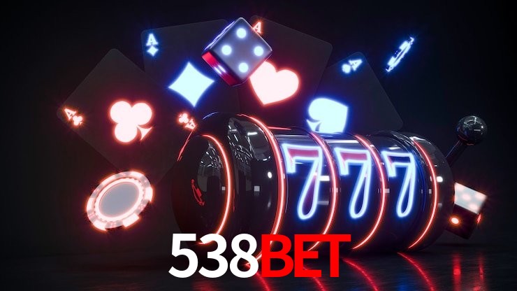 Sports Statistics 538bet