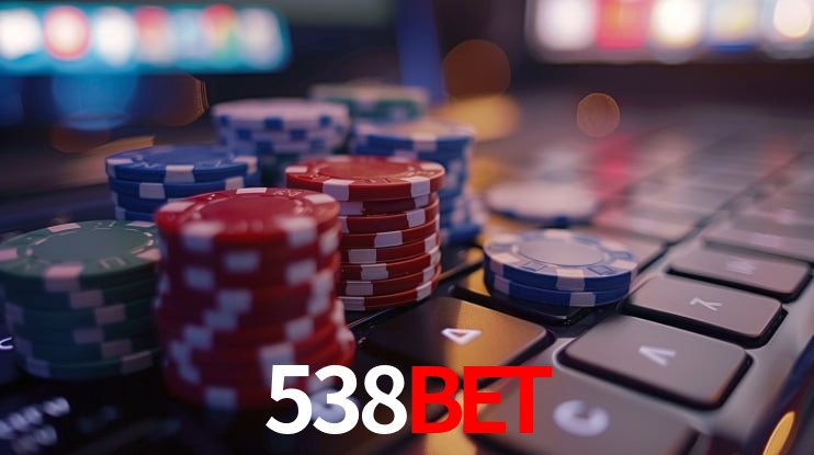 2FA Security 538bet