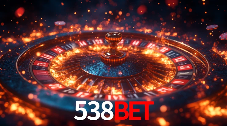 Ofertas Imperdíveis na 538bet: Promoções e Bônus Que Valem a Pena