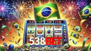 Game Statistics 538bet