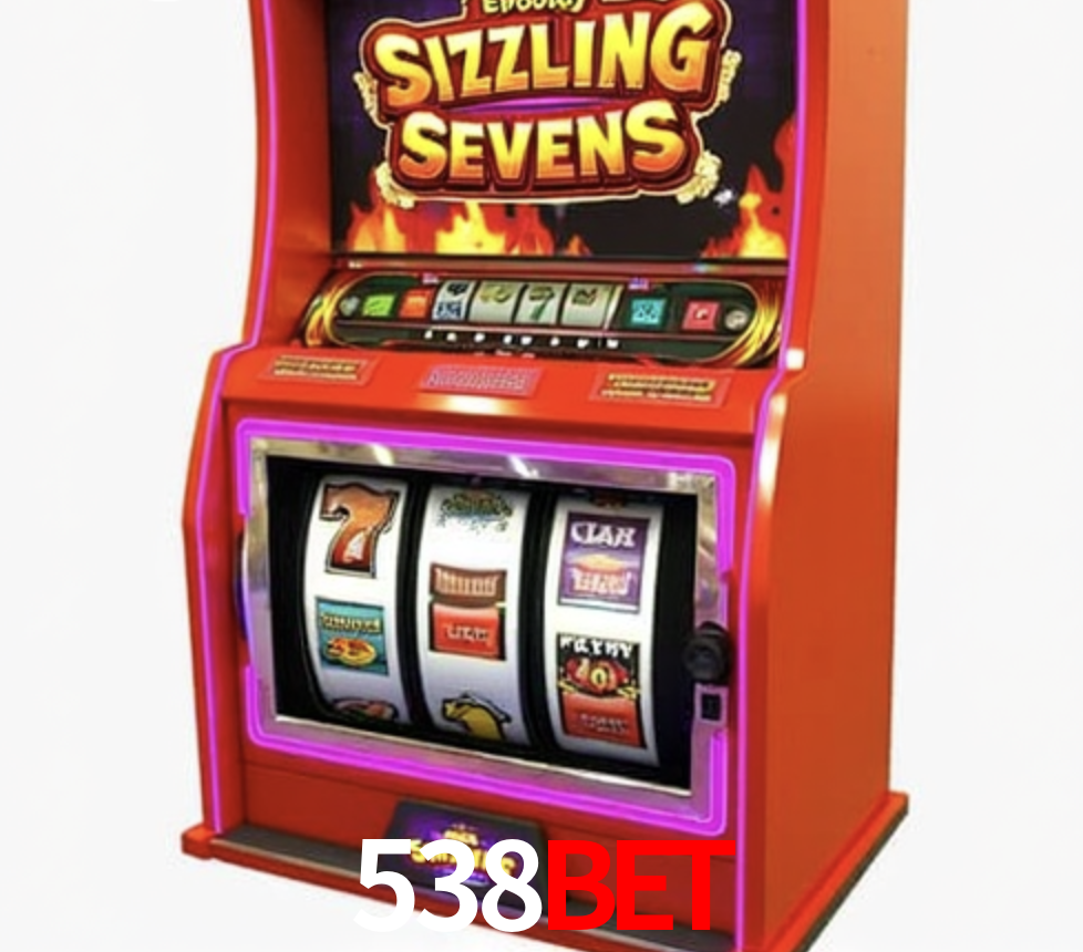 Security Systems 538bet