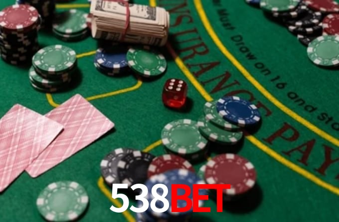 538bet,538bet.com