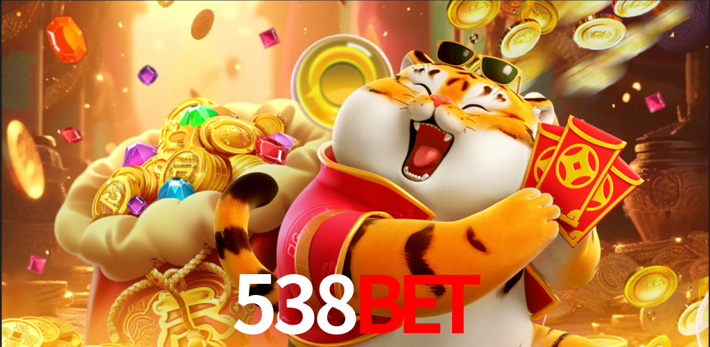 538bet.com