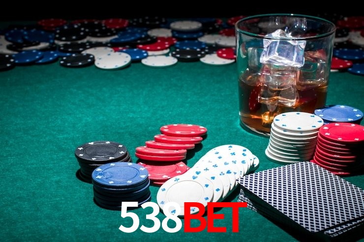 Sports Statistics 538bet