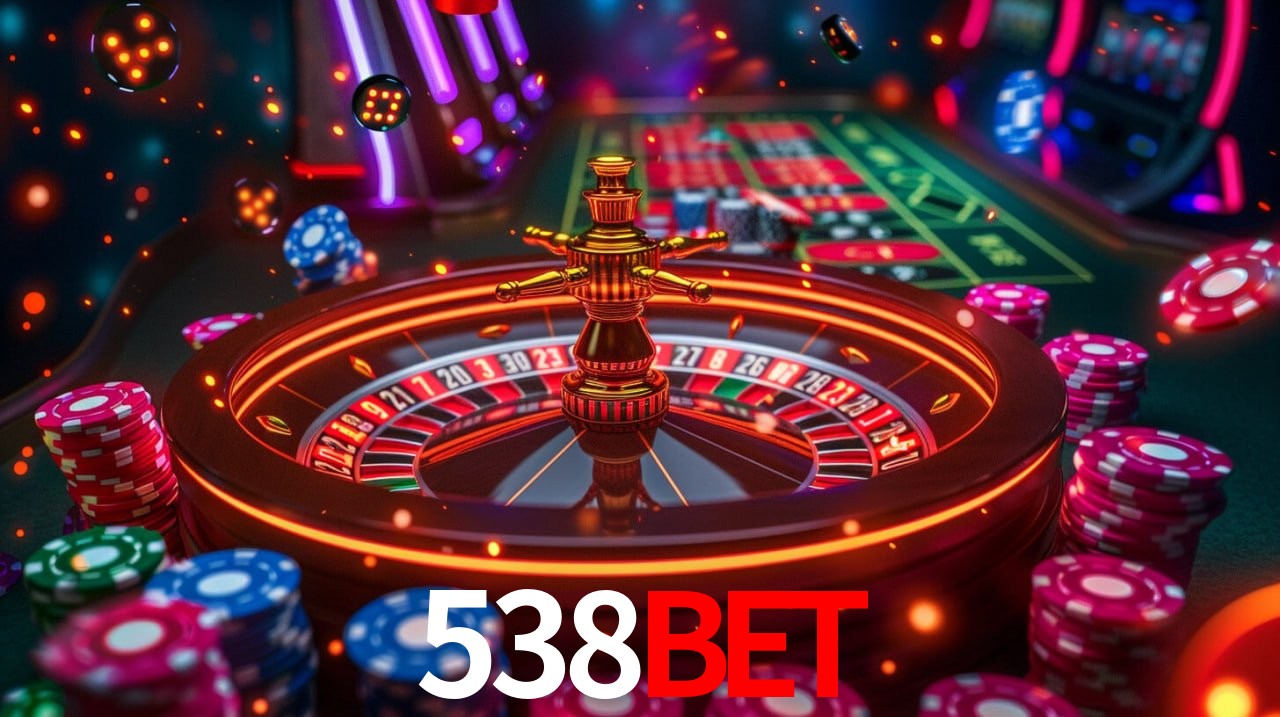 Crash Games Statistics 538bet