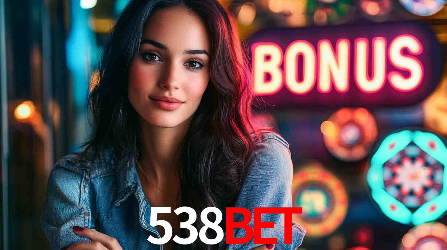 538bet: Jogue Crash e Experimente Alta Recompensa Instantânea