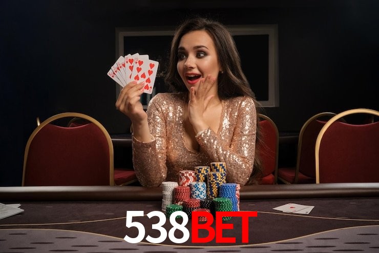Crash Games Strategies 538bet
