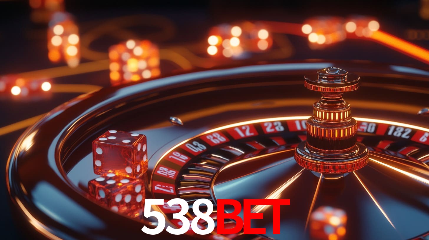 538 bet apk