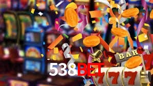 538bet.com