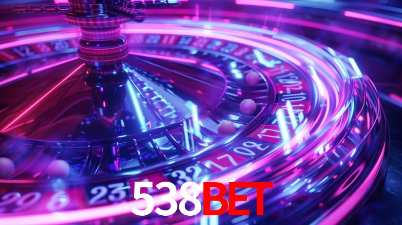 Descubra o Programa VIP da 538bet: Vantagens Exclusivas para Jogadores