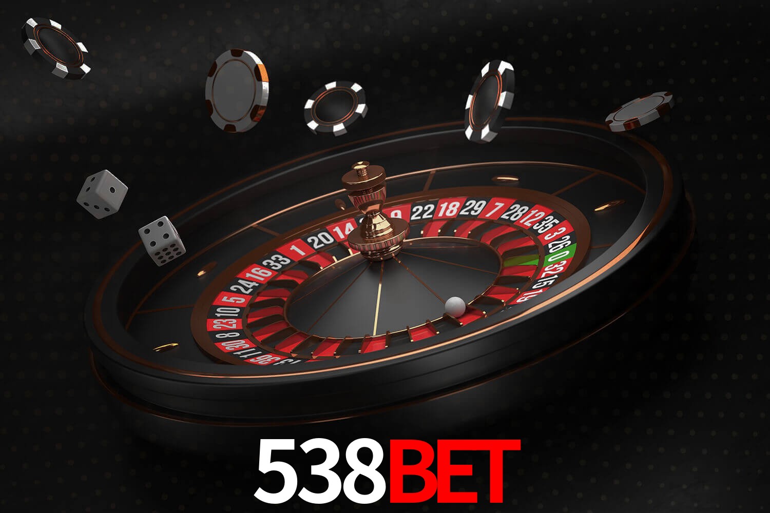 538bet,538bet.com