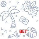Descubra a Magia dos Jogos de Arcade no 538bet